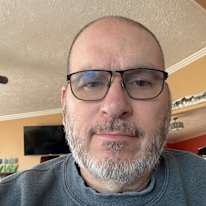 Paul