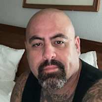 Luis