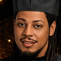 Emmanuel