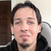Johnny