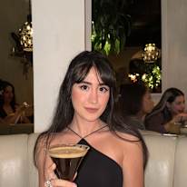 Sarina