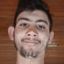 Jb