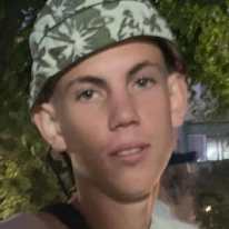 Ryan