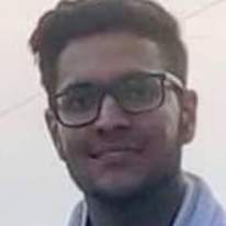Aashish