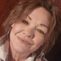 Deb Kostrzewa