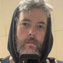 Adam