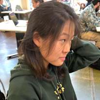Sam Yang