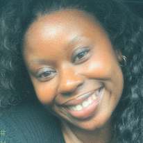 Tsebo Mokoena