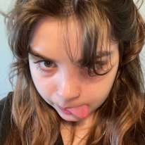 Elsie