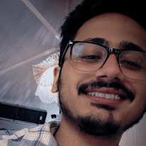 Ahmar