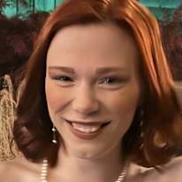Amanda