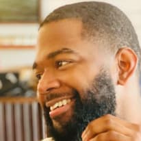 Darrion