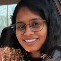 Sneha