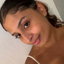 Ana Beatriz