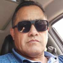 Jorge Falcon