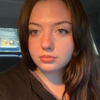 Dani