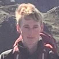 Tom