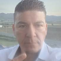 Heriberto Cortes