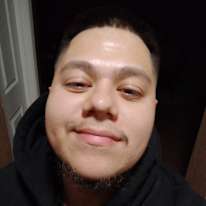 Christian