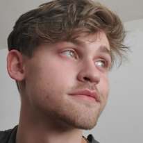 Colby