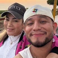 Brandon Acosta