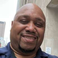 Stanley Hart