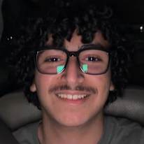 Nasser