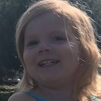 Allison