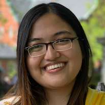 Prokriti