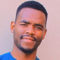 Phiwayinkosi Sithole