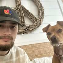 Kaden