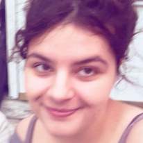 Tatiana