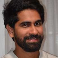 krishna