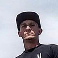 Sean