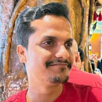 Nishant Newatia