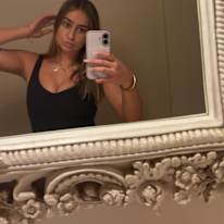 Breanna