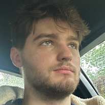 Peter
