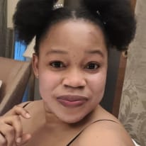 Josephine Edna agyiyaw
