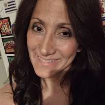 dione paiva