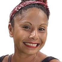 Gloria