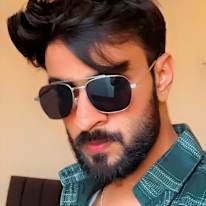 Abhishek