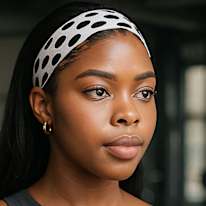Sinesipho