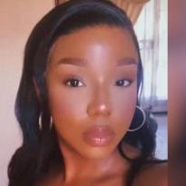 Khanya Gemba
