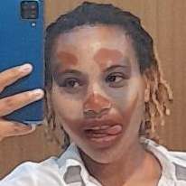 Nothando kumalo