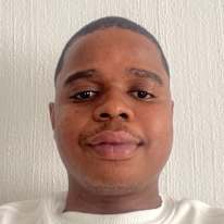 Nhlonipho