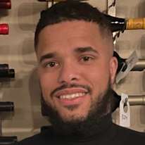 Chris