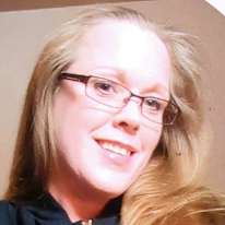 Amy Phelan