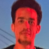 Julian