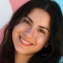 Alondra