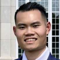 Loc Tan Huynh